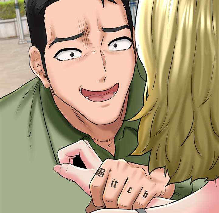 我的拉拉队宝贝/我的拉拉队美眉