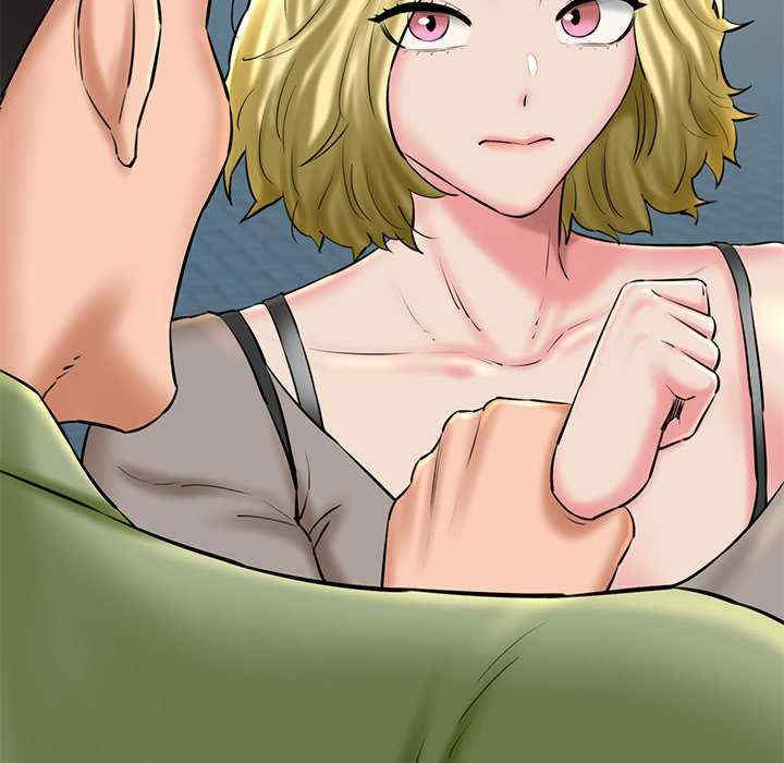 我的拉拉队宝贝/我的拉拉队美眉