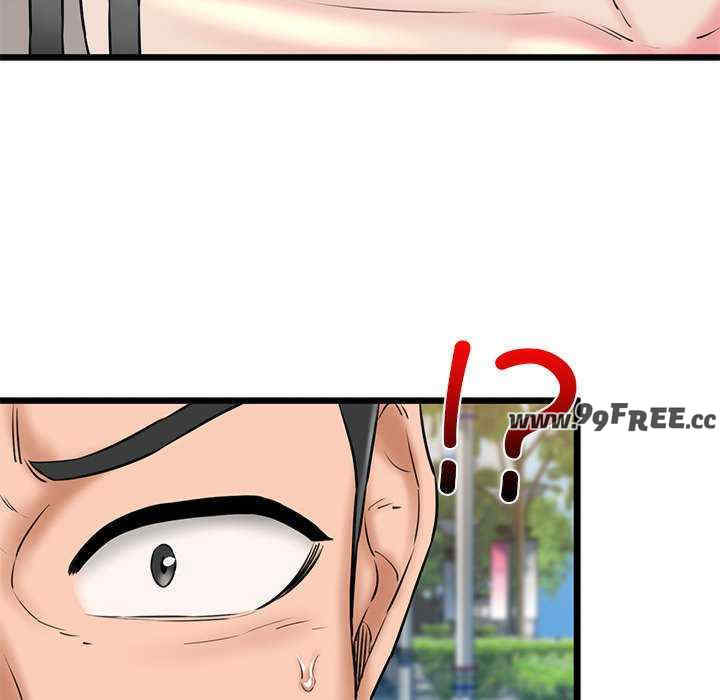 我的拉拉队宝贝/我的拉拉队美眉