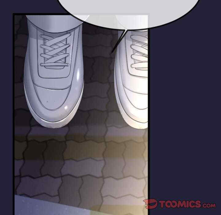 与初恋的意外同居