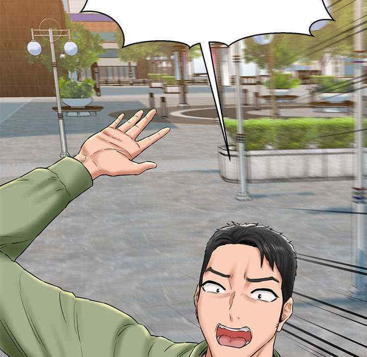 我的拉拉队宝贝/我的拉拉队美眉