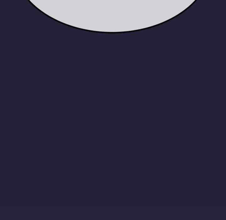 与初恋的意外同居