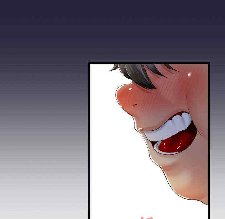 与初恋的意外同居