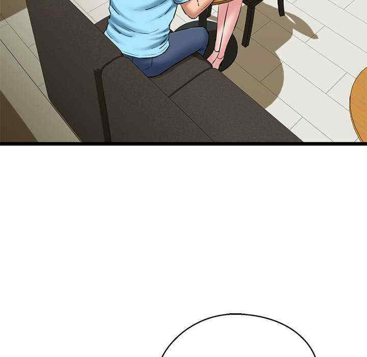 我的拉拉队宝贝/我的拉拉队美眉