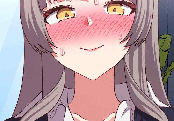 这公司归我了/这家公司归我管