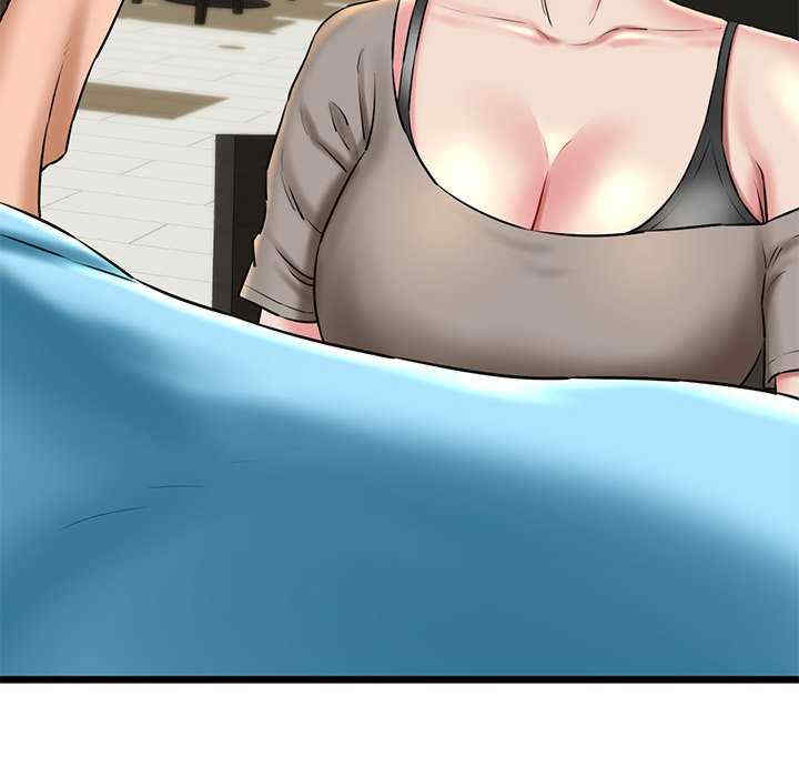 我的拉拉队宝贝/我的拉拉队美眉