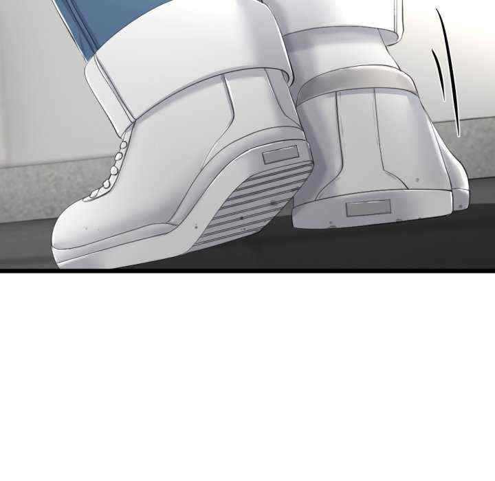 与初恋的意外同居