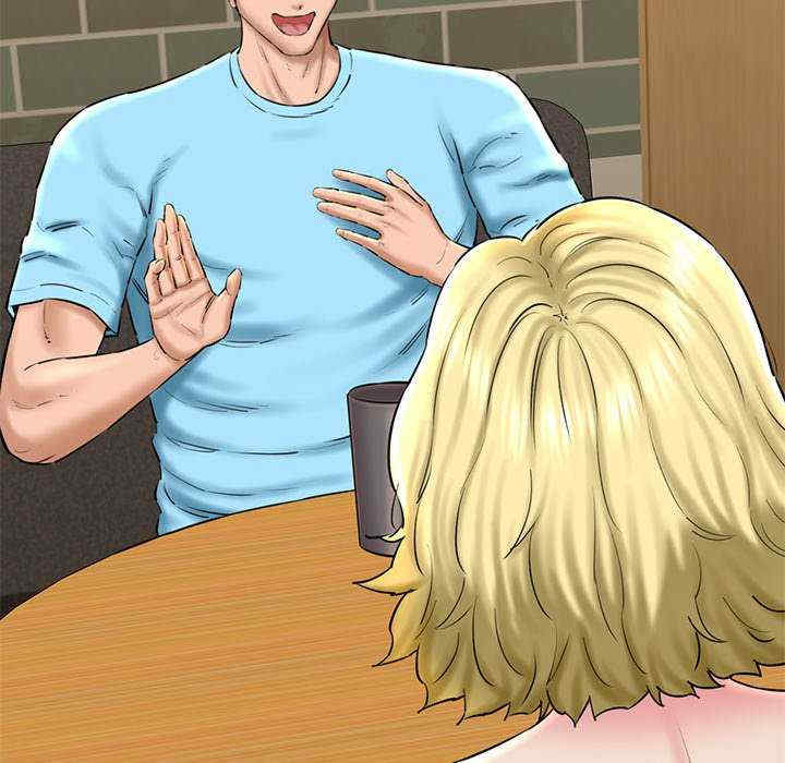 我的拉拉队宝贝/我的拉拉队美眉