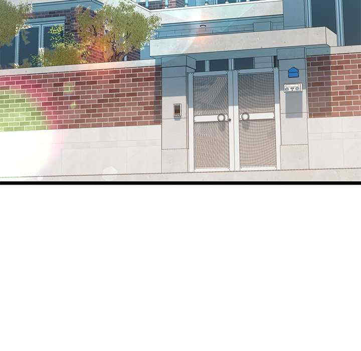 我的拉拉队宝贝/我的拉拉队美眉