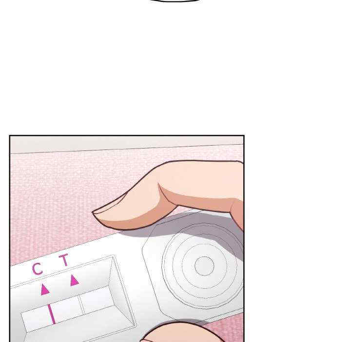 这公司归我了/这家公司归我管