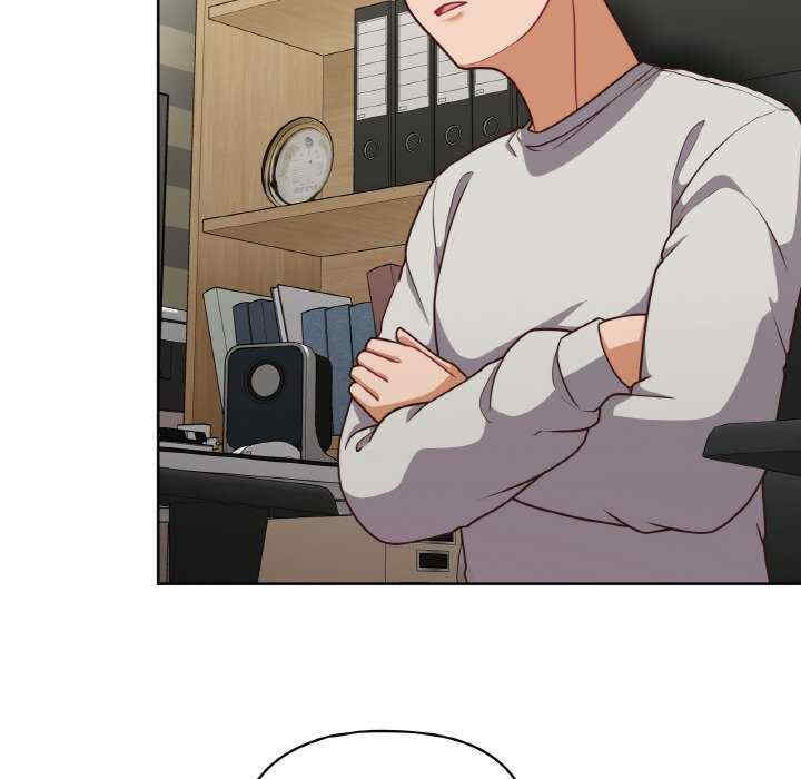 这公司归我了/这家公司归我管