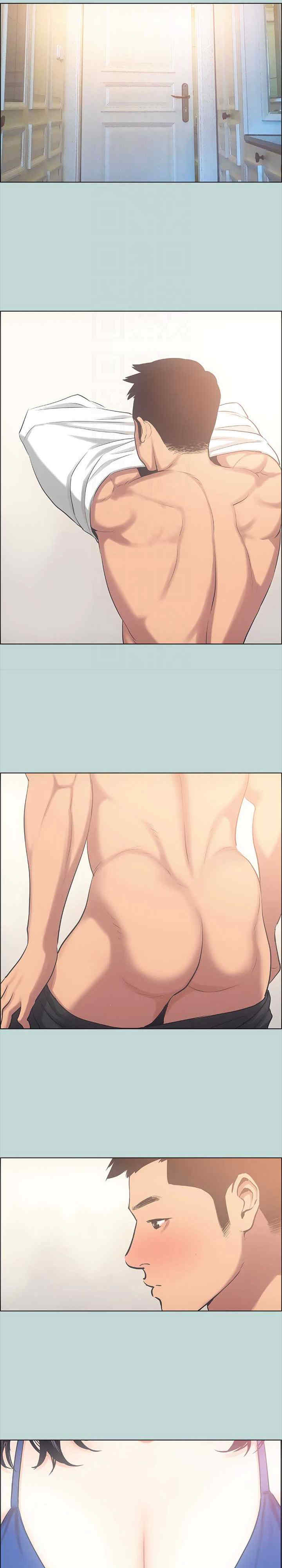 纵夏夜之梦(无码版)