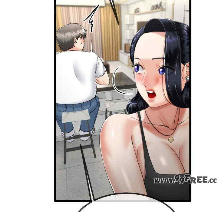 与初恋的意外同居