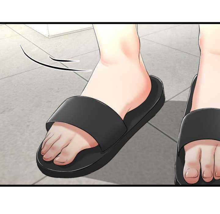 与初恋的意外同居