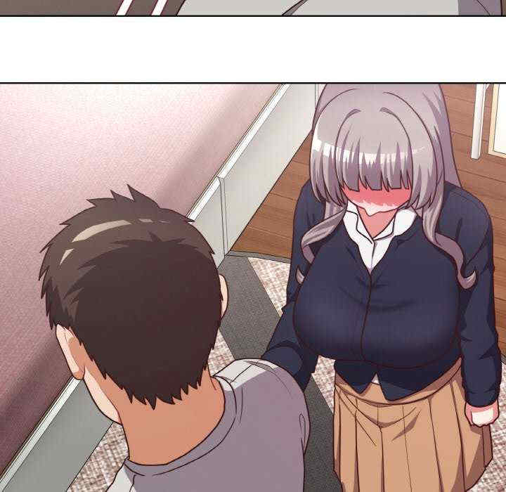 这公司归我了/这家公司归我管