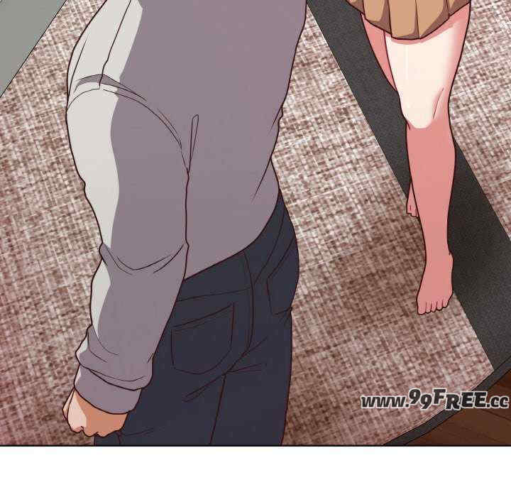 这公司归我了/这家公司归我管