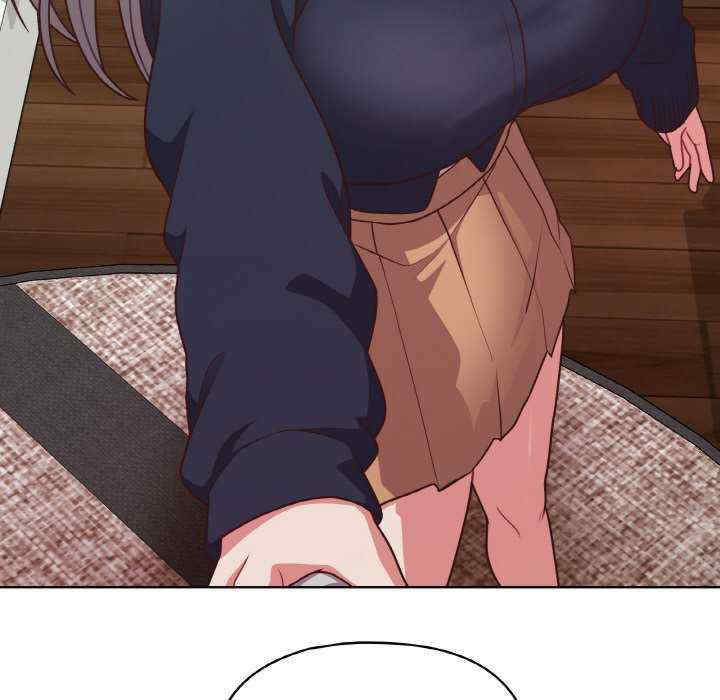 这公司归我了/这家公司归我管