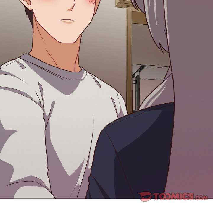 这公司归我了/这家公司归我管