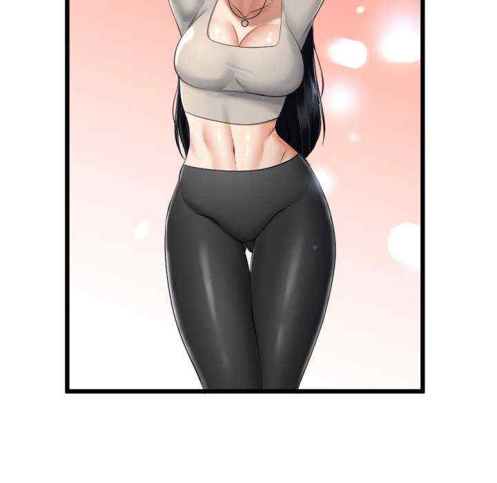 与初恋的意外同居