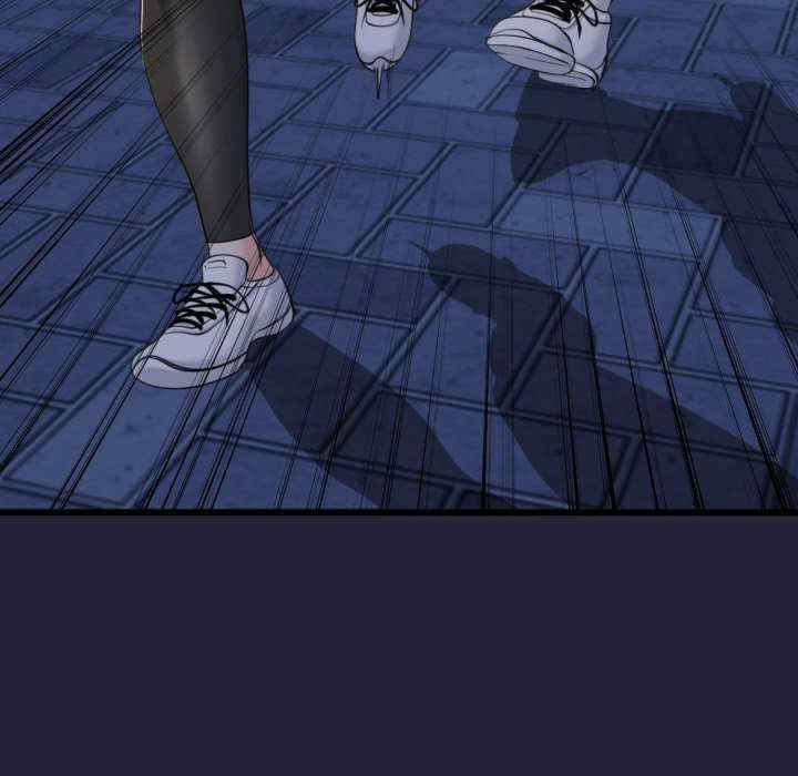 与初恋的意外同居