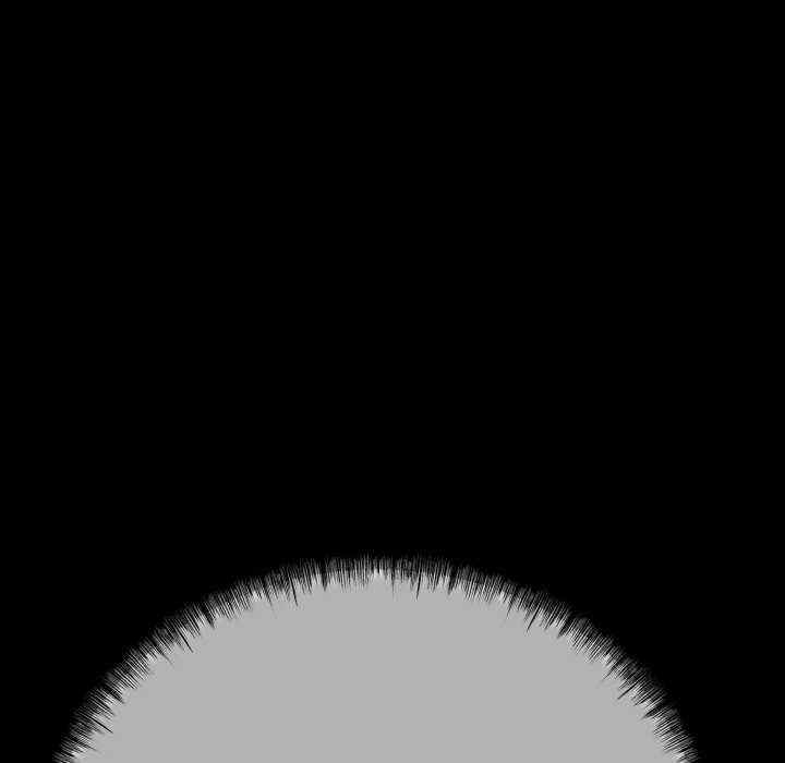 与初恋的意外同居