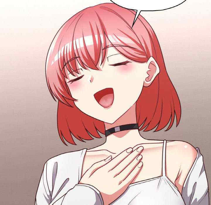 这公司归我了/这家公司归我管