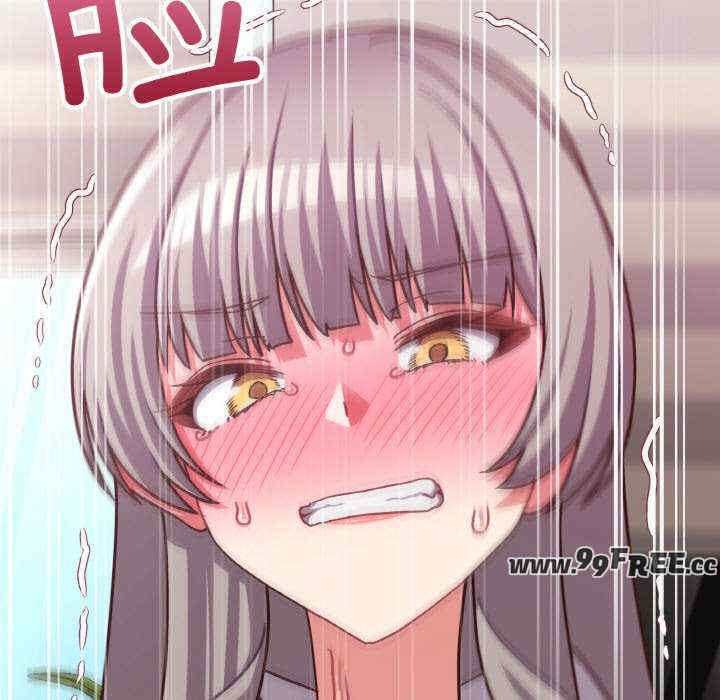 这公司归我了/这家公司归我管