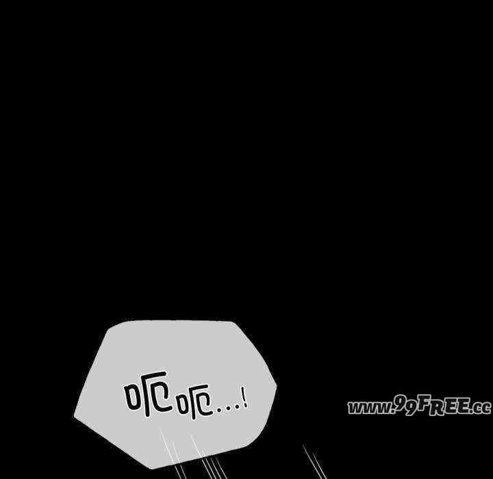 背叛的开始/完美妻子的背叛