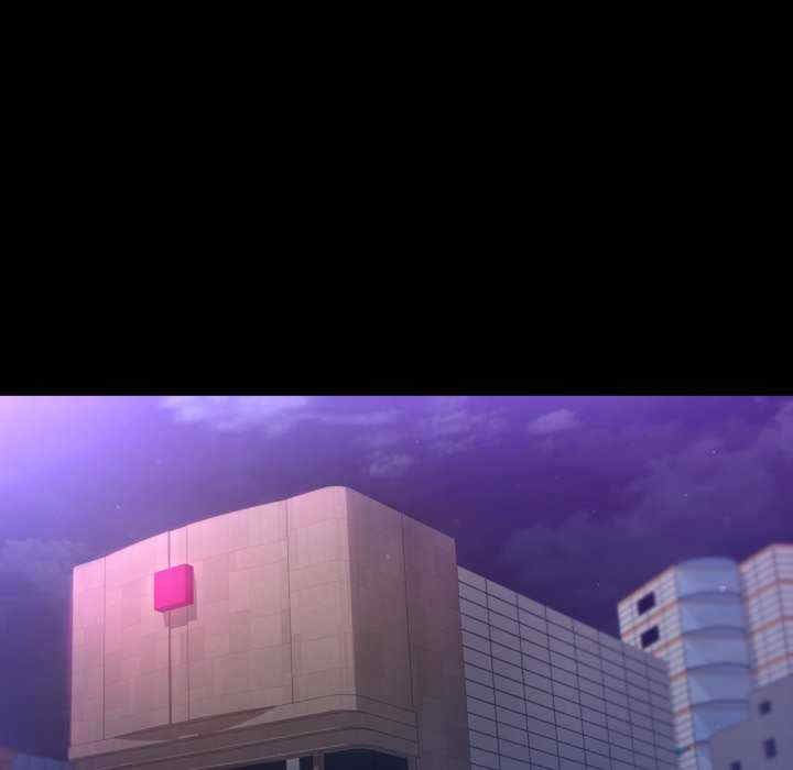 背叛的开始/完美妻子的背叛