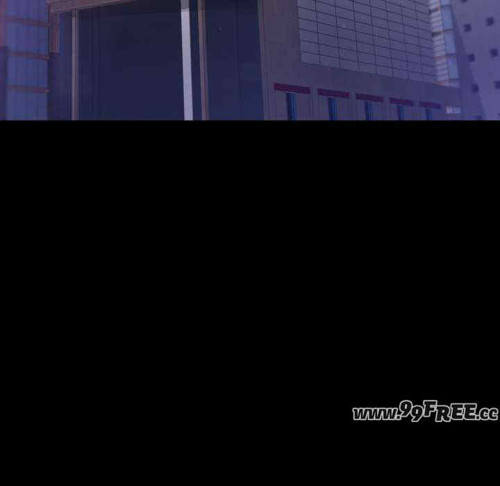 背叛的开始/完美妻子的背叛