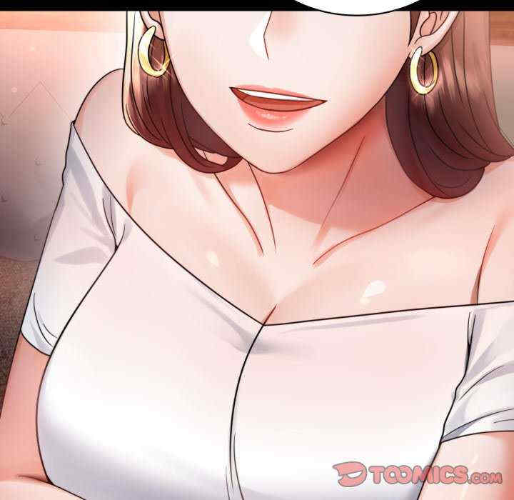 背叛的开始/完美妻子的背叛