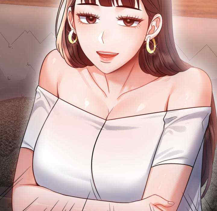 背叛的开始/完美妻子的背叛