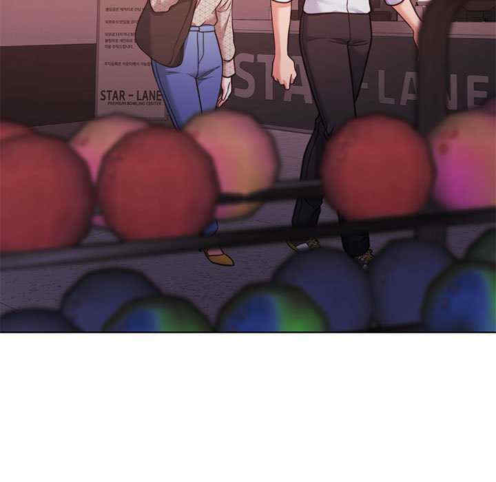 怀孕契约/一份合约追回你