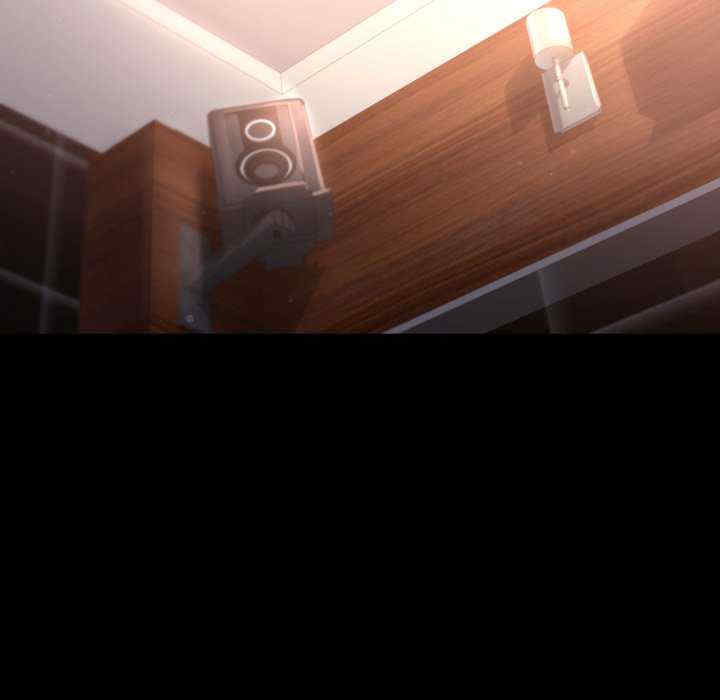 背叛的开始/完美妻子的背叛