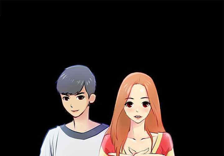 撩妹笔记本/把妹笔记本