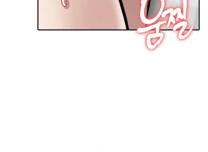 被召唤到异世界，然后成为半龙骑士长