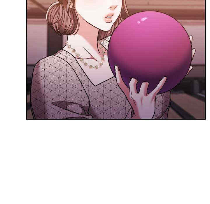 怀孕契约/一份合约追回你