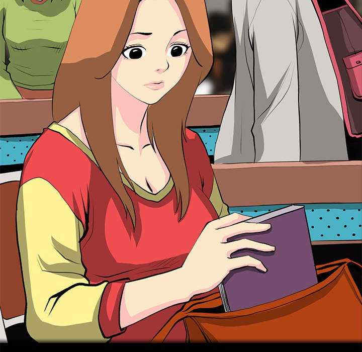 撩妹笔记本/把妹笔记本