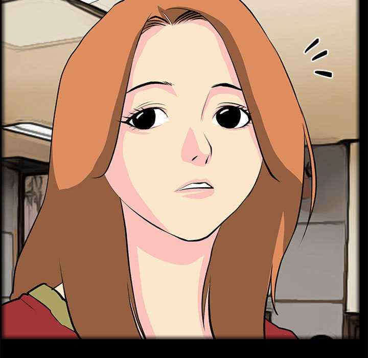 撩妹笔记本/把妹笔记本