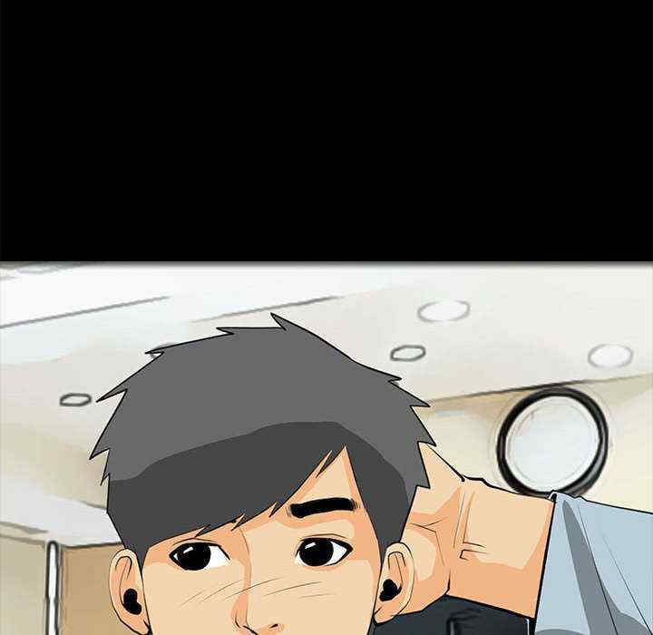 撩妹笔记本/把妹笔记本