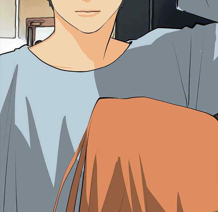 撩妹笔记本/把妹笔记本