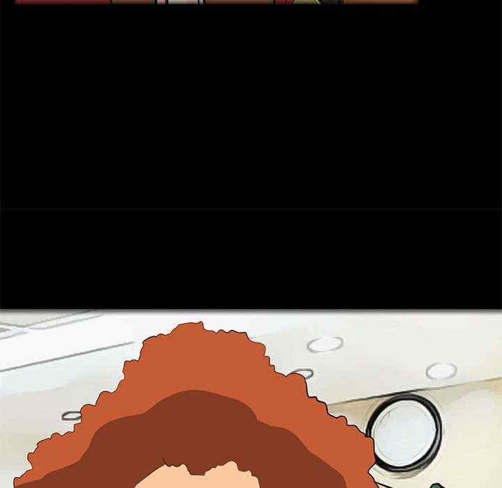 撩妹笔记本/把妹笔记本