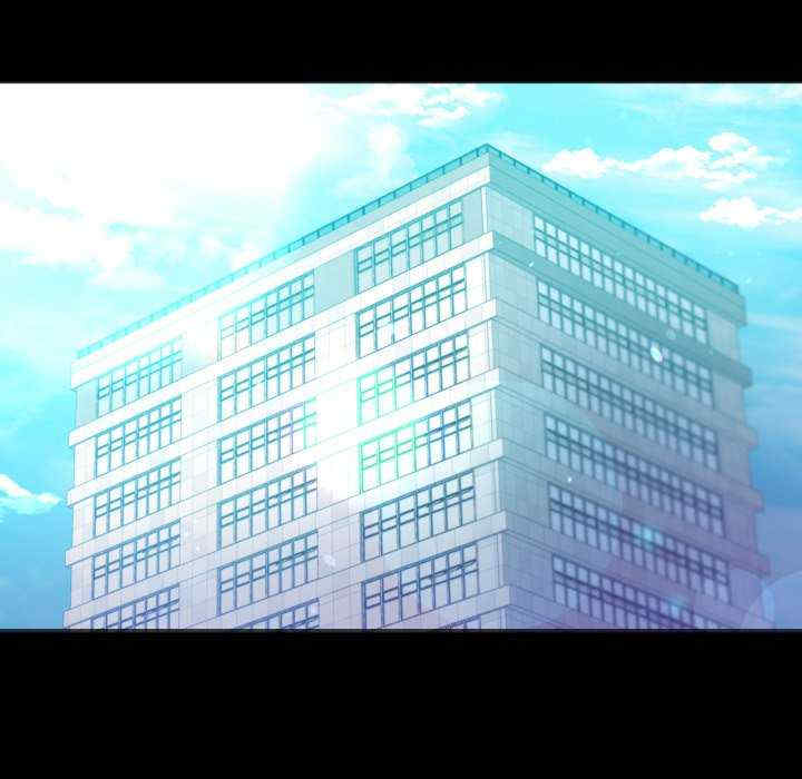 背叛的开始/完美妻子的背叛