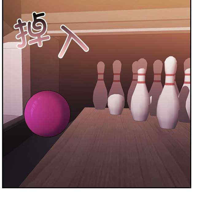 怀孕契约/一份合约追回你