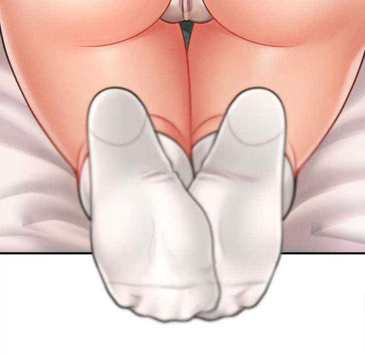 会长家的小儿子