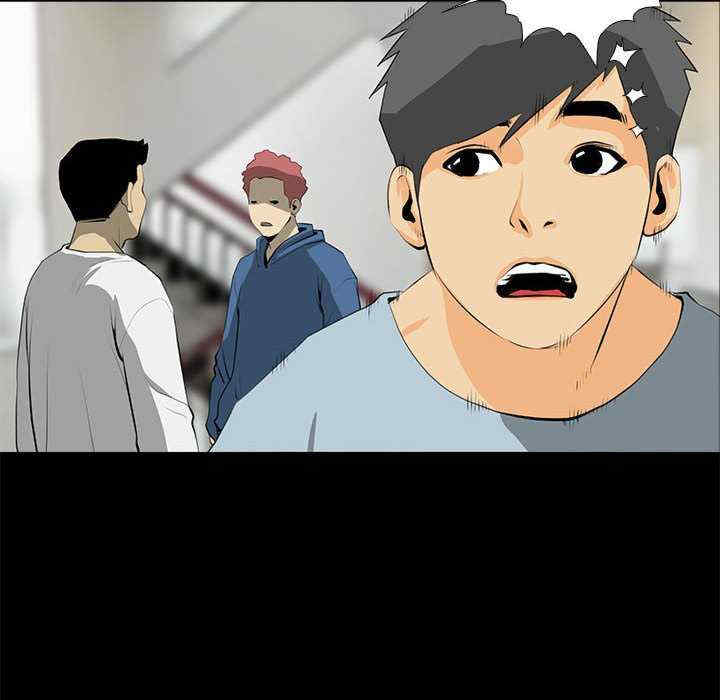 撩妹笔记本/把妹笔记本