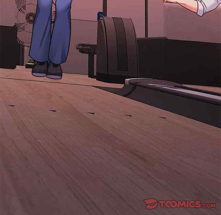 怀孕契约/一份合约追回你