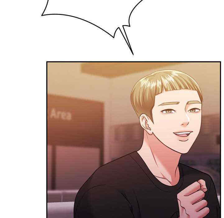 怀孕契约/一份合约追回你