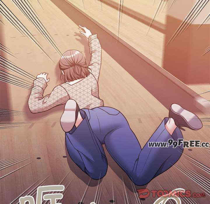 怀孕契约/一份合约追回你