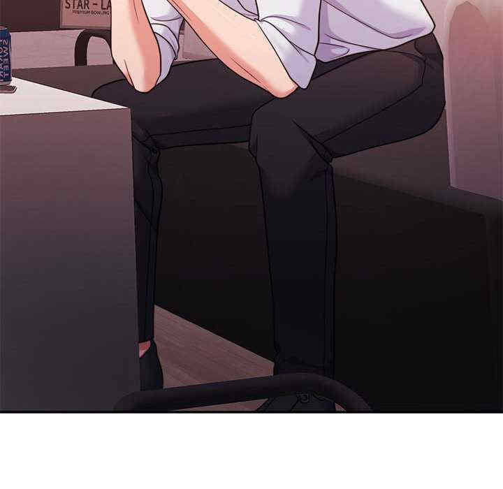 怀孕契约/一份合约追回你